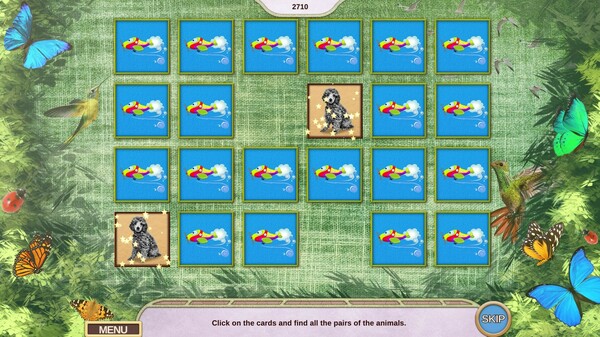 screenshot2