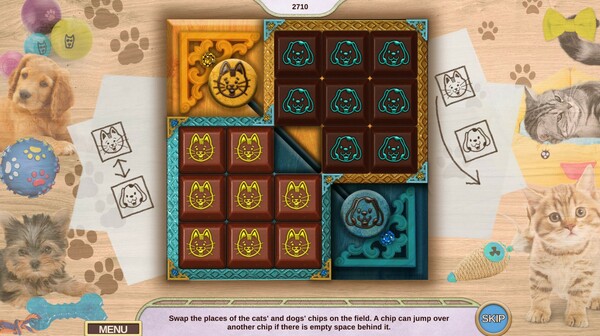 screenshot8