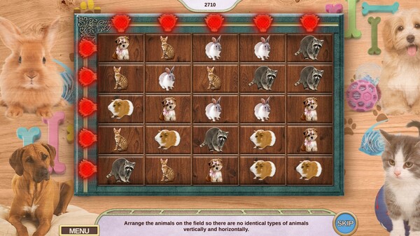 screenshot10