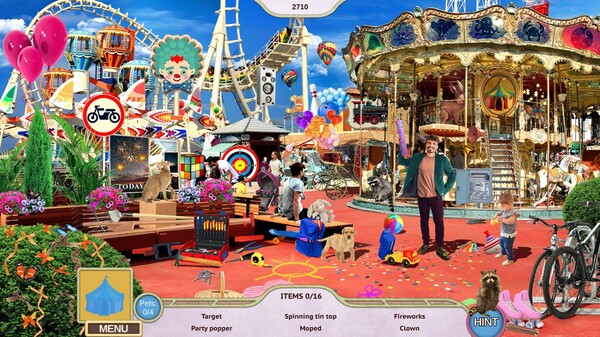 screenshot3