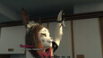 Screenshot #13