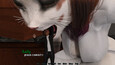 Screenshot #7