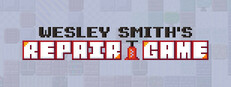 Wesley Smith's Repair Game