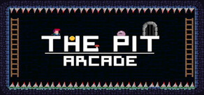 The Pit Arcade