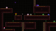 Screenshot #10