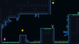 Screenshot #12