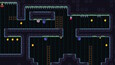 Screenshot #13