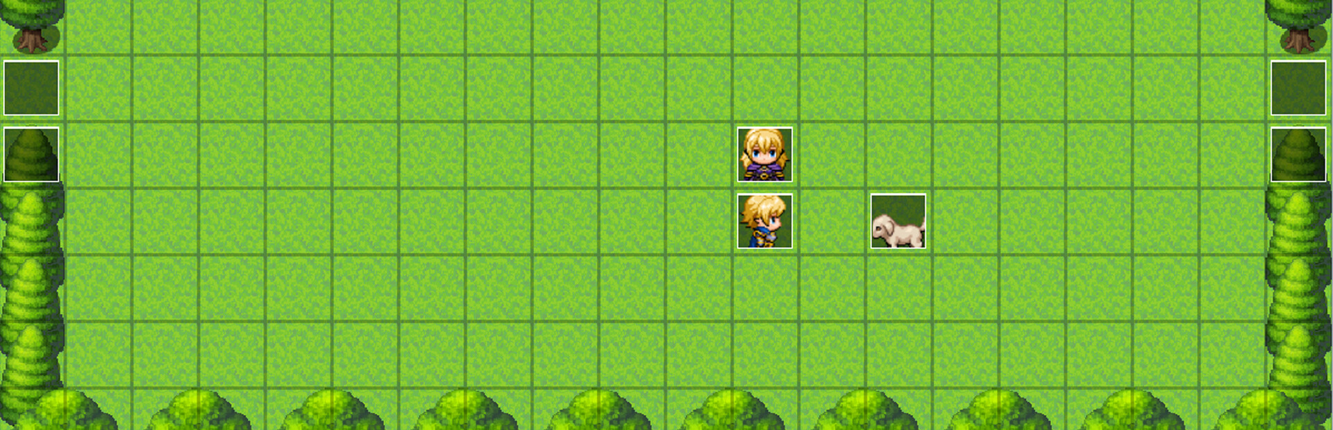 Adventure In Wachirawit World