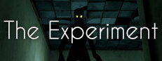 The Experiment