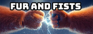 Fur and Fists
