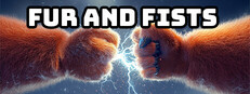 Fur and Fists