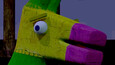 Screenshot #4