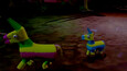 Screenshot #5