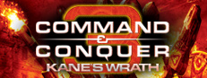 Command & Conquer™ 3: Kane’s Wrath