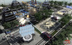 Screenshot #3