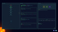 Screenshot #5