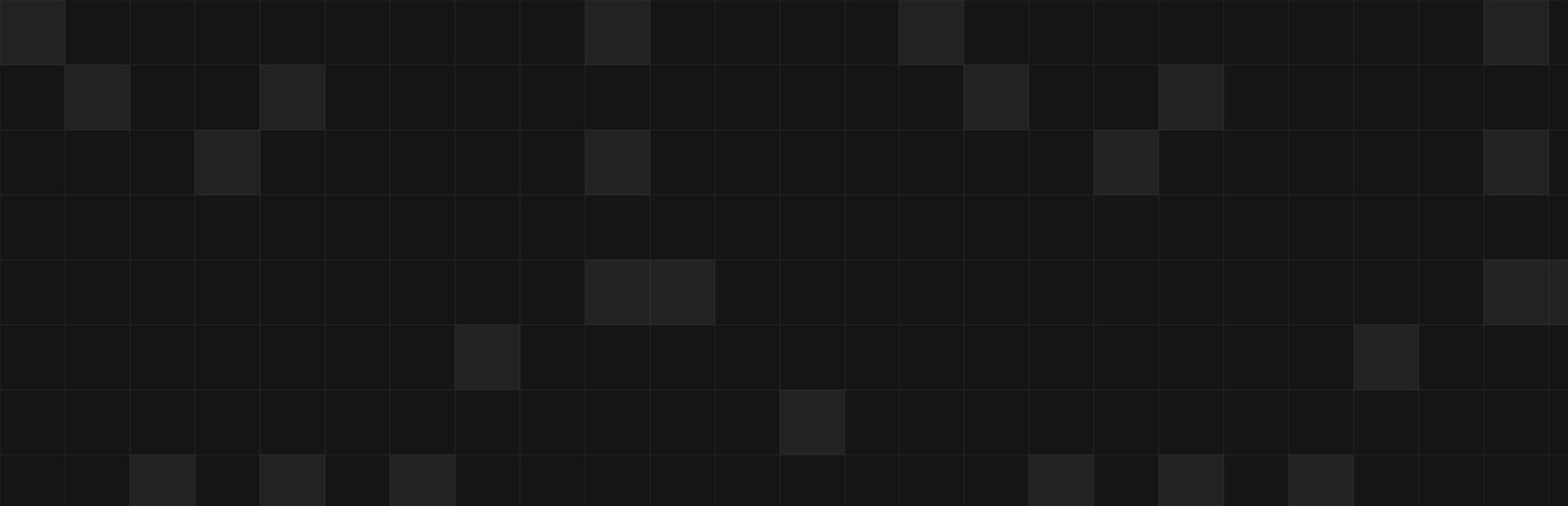 The Grid.