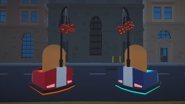 Mean Beans - I Paid Money For This Pack screenshot 2