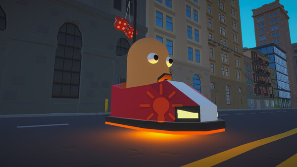 Mean Beans - I Paid Money For This Pack screenshot 4