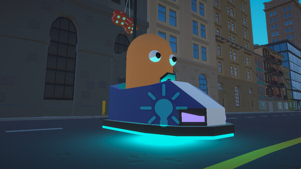 Mean Beans - I Paid Money For This Pack screenshot 3