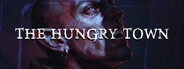 The Hungry Town
