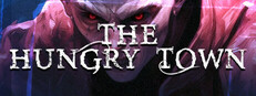 The Hungry Town