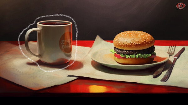 The Hungry Town screenshot 4