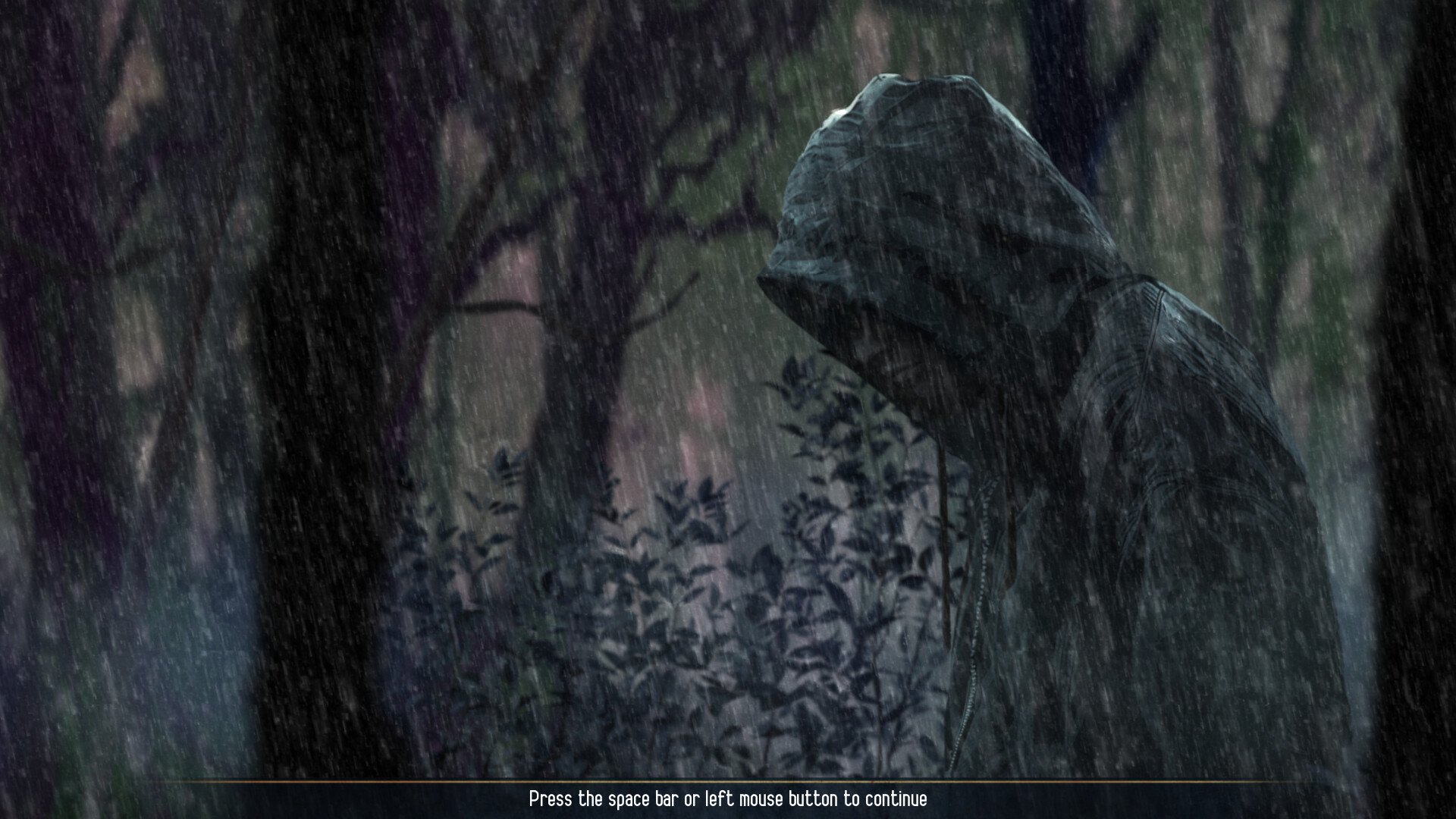 The Hungry Town screenshot #9