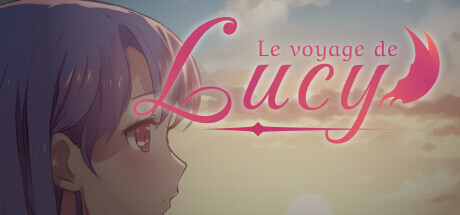 Le voyage de Lucy Playtest Cheat Engine/CT