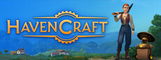 HavenCraft