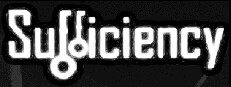 Sufficiency