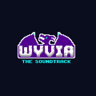 Wyvia Soundtrack screenshot 1