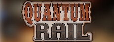 Quantum Rail