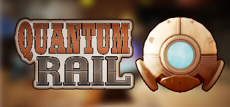 Quantum Rail Cheat Engine/CT