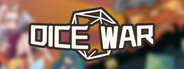 Dice & War