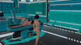 Screenshot #7