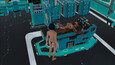 Screenshot #4