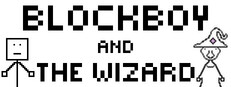 Blockboy and The Wizard