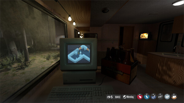 My Trailer Park Life screenshot 3