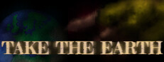 Take the Earth