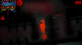 Screenshot #8