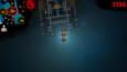 Screenshot #3