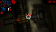 Screenshot #4