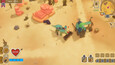Screenshot #8