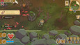 Screenshot #5