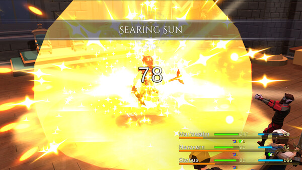 Thumbnail 0