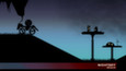 Screenshot #6