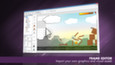 Screenshot #1