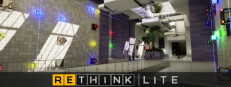 ReThink | Lite