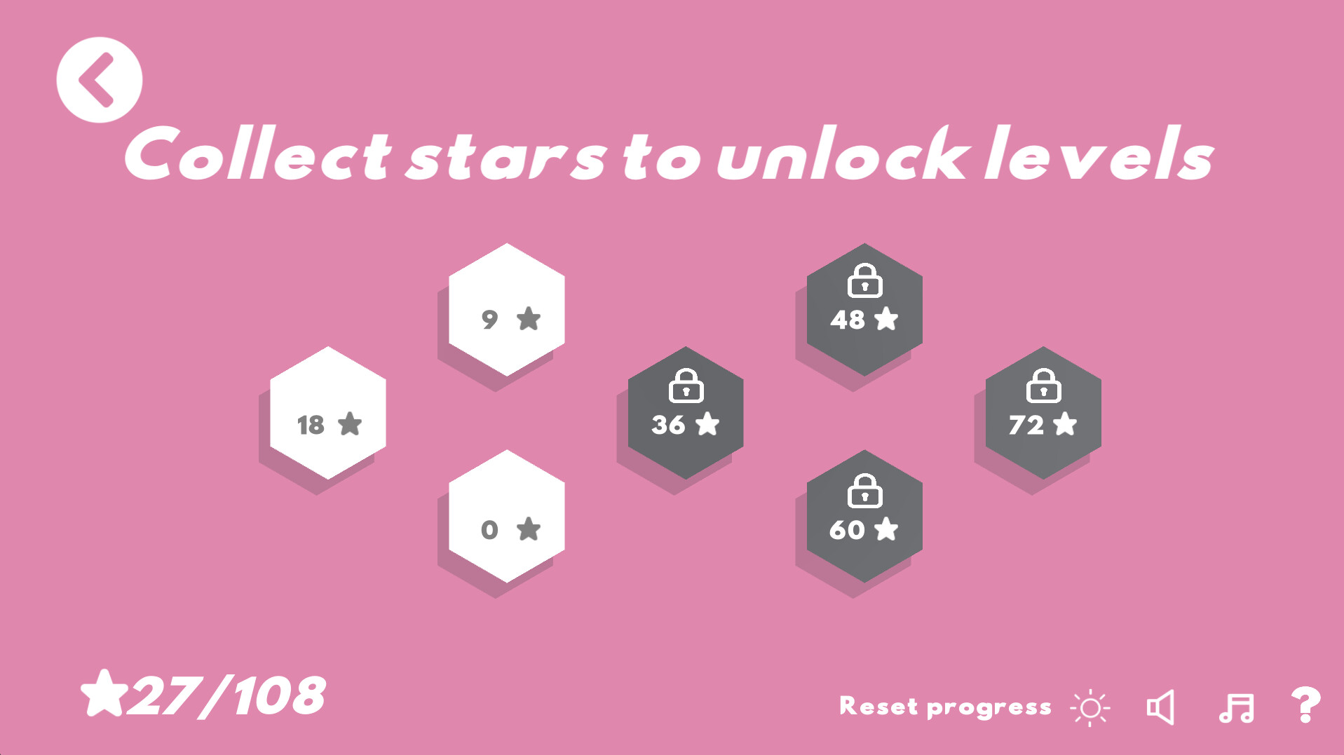 #4. No Numbers (Steam) بواسطة: Roman Ohlendorf